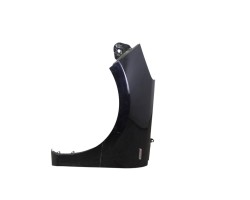 ALETA DELANTERA IZQUIERDA FORD FIESTA (CE1)