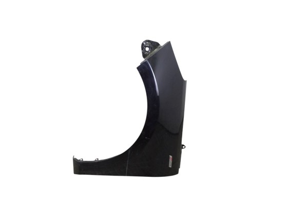 ALETA DELANTERA IZQUIERDA FORD FIESTA (CE1)