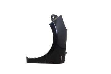 ALETA DELANTERA IZQUIERDA FORD FIESTA (CE1)