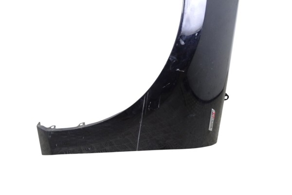 ALETA DELANTERA IZQUIERDA FORD FIESTA (CE1)