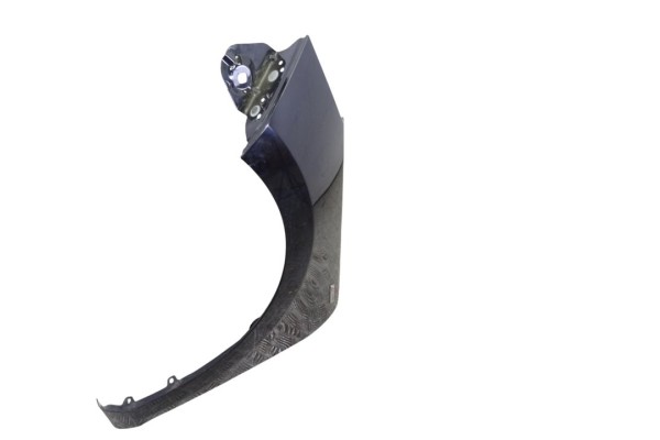 ALETA DELANTERA IZQUIERDA FORD FIESTA (CE1)