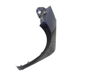 ALETA DELANTERA IZQUIERDA FORD FIESTA (CE1)