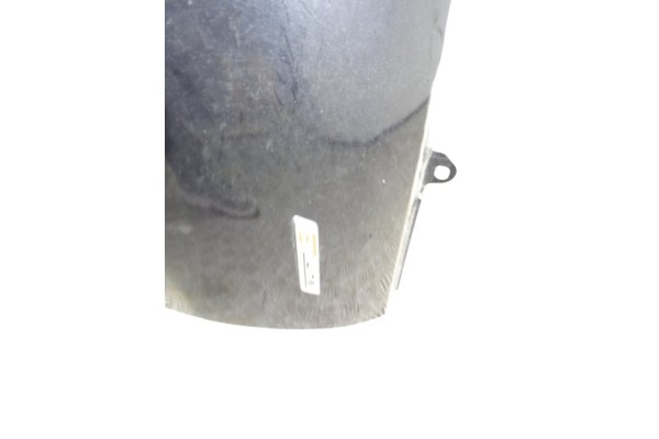 ALETA DELANTERA IZQUIERDA FORD FIESTA (CE1)