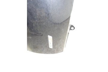 ALETA DELANTERA IZQUIERDA FORD FIESTA (CE1)