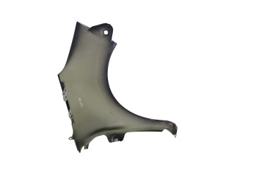 ALETA DELANTERA IZQUIERDA FORD FIESTA (CE1)