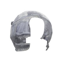 H1BB16114AE PASO RUEDA DELANTERO DERECHO FORD FIESTA (CE1)