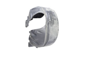 H1BB16114AE PASO RUEDA DELANTERO DERECHO FORD FIESTA (CE1)