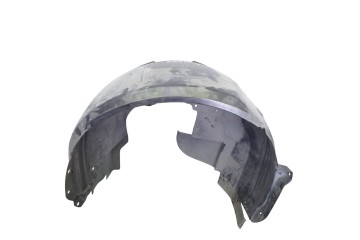 H1BB16114AE PASO RUEDA DELANTERO DERECHO FORD FIESTA (CE1)