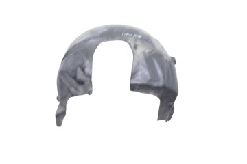 H1BB16115AF PASO RUEDA DELANTERO IZQUIERDO FORD FIESTA (CE1)