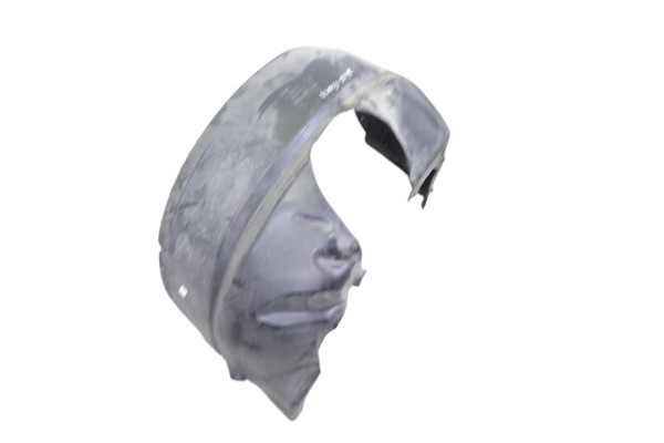 H1BB16115AF PASO RUEDA DELANTERO IZQUIERDO FORD FIESTA (CE1)