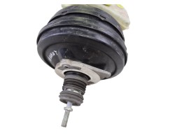 8E0612105M SERVOFRENO AUDI A4 AVANT (8E)