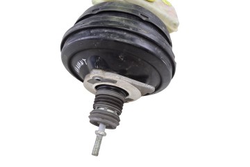 8E0612105M SERVOFRENO AUDI A4 AVANT (8E)