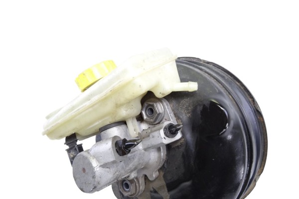 8E0612105M SERVOFRENO AUDI A4 AVANT (8E)