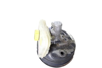 8E0612105M SERVOFRENO AUDI A4 AVANT (8E)