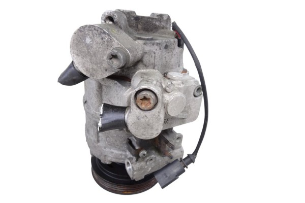 COMPRESOR AIRE ACONDICIONADO AUDI A4 AVANT (8E)