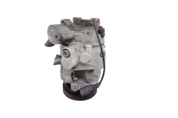 COMPRESOR AIRE ACONDICIONADO AUDI A4 AVANT (8E)