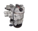 COMPRESOR AIRE ACONDICIONADO AUDI A4 AVANT (8E)