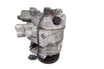 COMPRESOR AIRE ACONDICIONADO AUDI A4 AVANT (8E)
