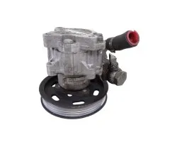 8D0145156T BOMBA DIRECCION AUDI A4 AVANT (8E)