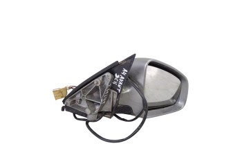 RETROVISOR DERECHO AUDI A4 AVANT (8E)