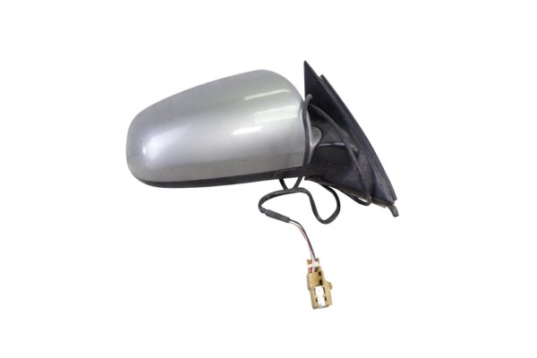 RETROVISOR DERECHO AUDI A4 AVANT (8E)