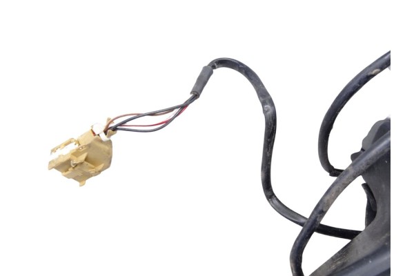 RETROVISOR DERECHO AUDI A4 AVANT (8E)