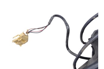 RETROVISOR DERECHO AUDI A4 AVANT (8E)