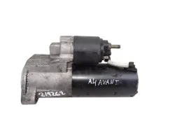 068911024H MOTOR ARRANQUE AUDI A4 AVANT (8E)