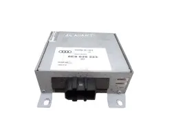 8E9035223 MODULO ELECTRONICO AUDI A4 AVANT (8E)