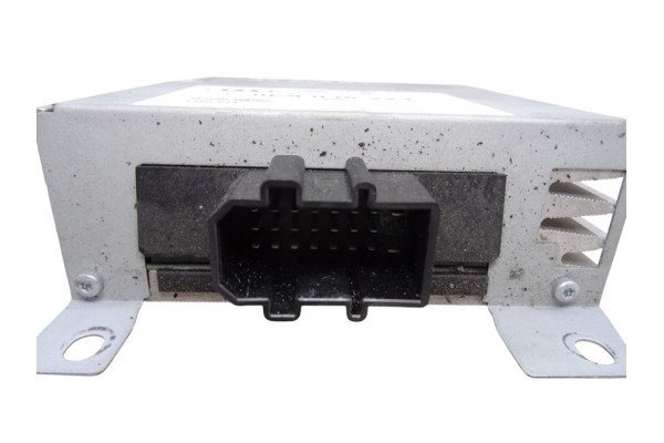 8E9035223 MODULO ELECTRONICO AUDI A4 AVANT (8E)