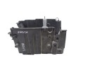 SOPORTE BATERIA FORD FIESTA (CE1)