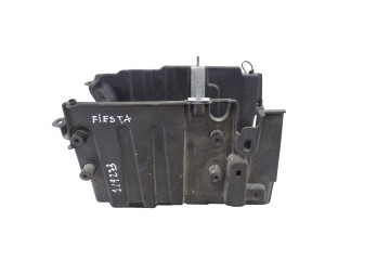 SOPORTE BATERIA FORD FIESTA (CE1)