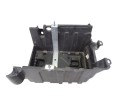 SOPORTE BATERIA FORD FIESTA (CE1)
