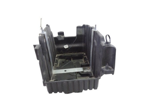 SOPORTE BATERIA FORD FIESTA (CE1)