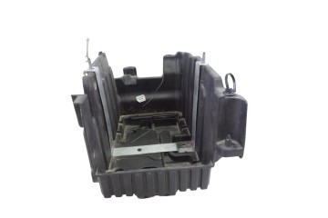 SOPORTE BATERIA FORD FIESTA (CE1)