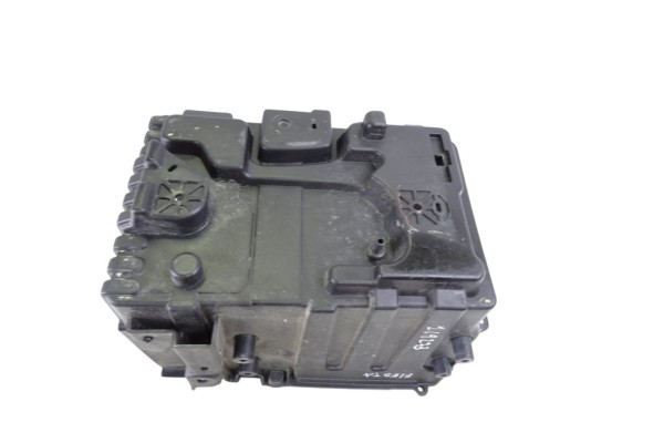 SOPORTE BATERIA FORD FIESTA (CE1)