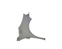 ALETA DELANTERA IZQUIERDA PEUGEOT 207 SW