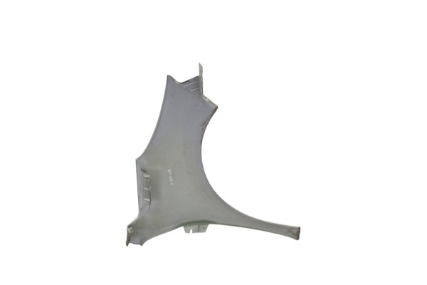 ALETA DELANTERA IZQUIERDA PEUGEOT 207 SW