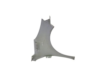 ALETA DELANTERA IZQUIERDA PEUGEOT 207 SW