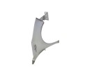 ALETA DELANTERA IZQUIERDA PEUGEOT 207 SW