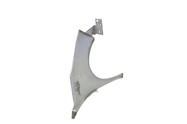 ALETA DELANTERA IZQUIERDA PEUGEOT 207 SW