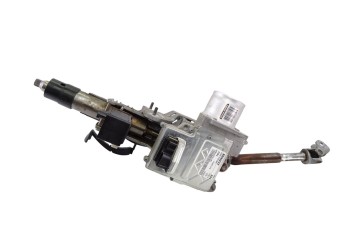 8200738088 COLUMNA DIRECCION RENAULT MEGANE II GRANDTOUR