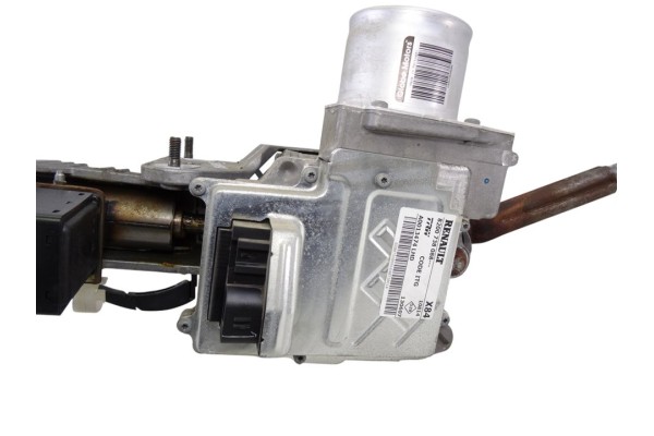 8200738088 COLUMNA DIRECCION RENAULT MEGANE II GRANDTOUR