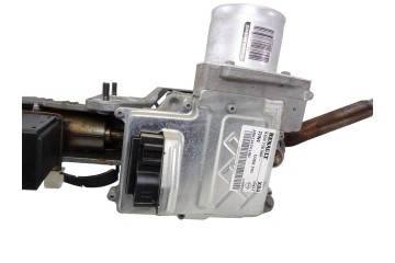 8200738088 COLUMNA DIRECCION RENAULT MEGANE II GRANDTOUR