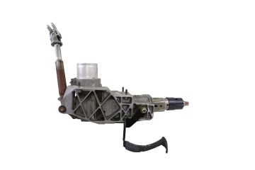 8200738088 COLUMNA DIRECCION RENAULT MEGANE II GRANDTOUR