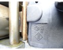 8200738088 COLUMNA DIRECCION RENAULT MEGANE II GRANDTOUR
