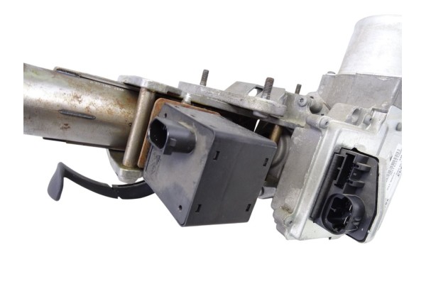 8200738088 COLUMNA DIRECCION RENAULT MEGANE II GRANDTOUR