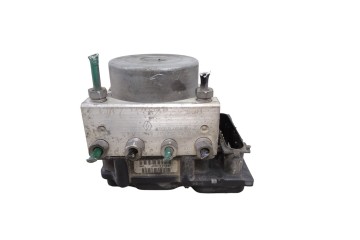 8200737985 ABS RENAULT MEGANE II GRANDTOUR