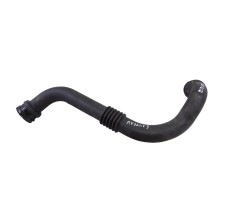 8200502920 TUBO RENAULT MEGANE II GRANDTOUR