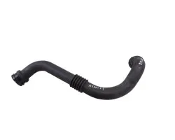 8200502920 TUBO RENAULT MEGANE II GRANDTOUR